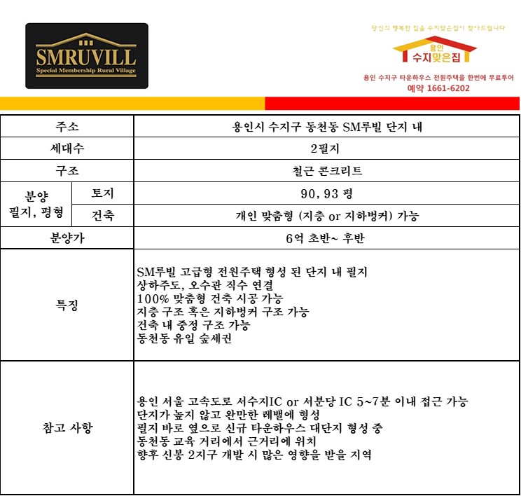 에스엠수지 이미지