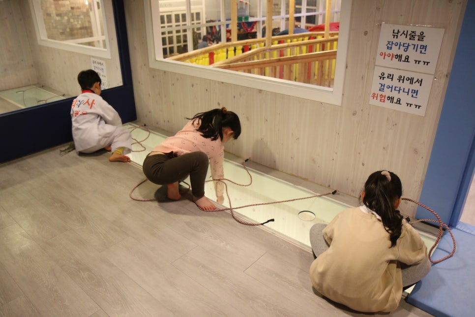 마마지트 이미지