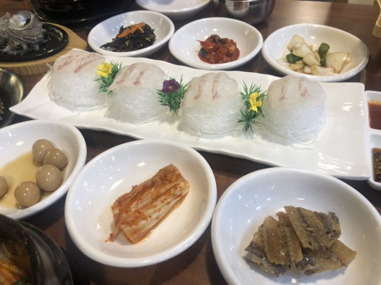 천일상회 이미지