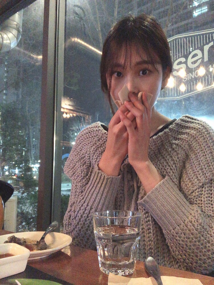 바버32(barber32) 이미지