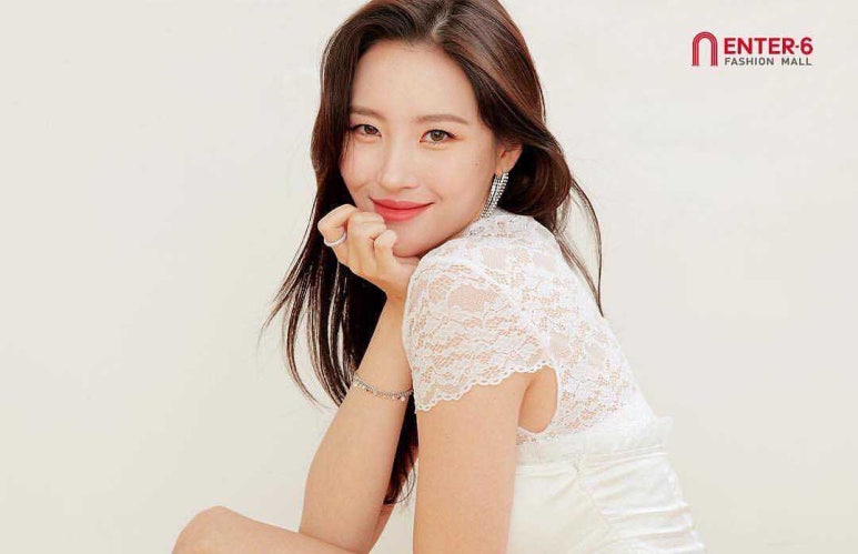 ENTER-6 이미지