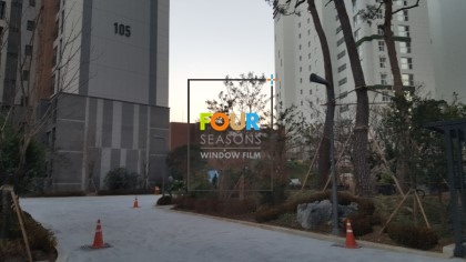 광성기물 이미지