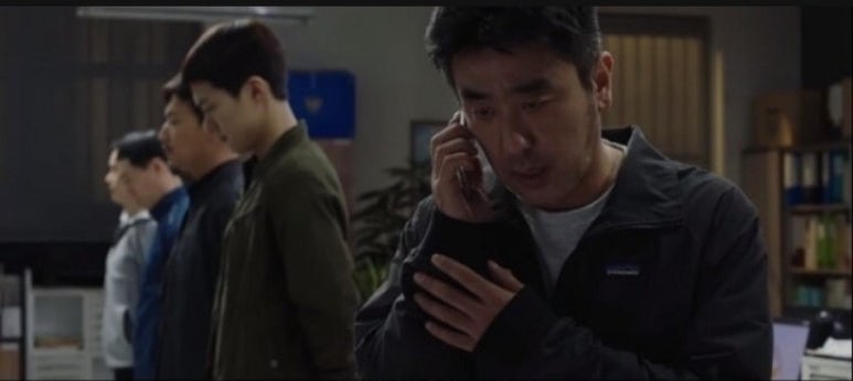 수원왕갈비통닭 이미지