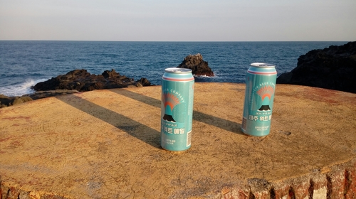 오라수산 이미지