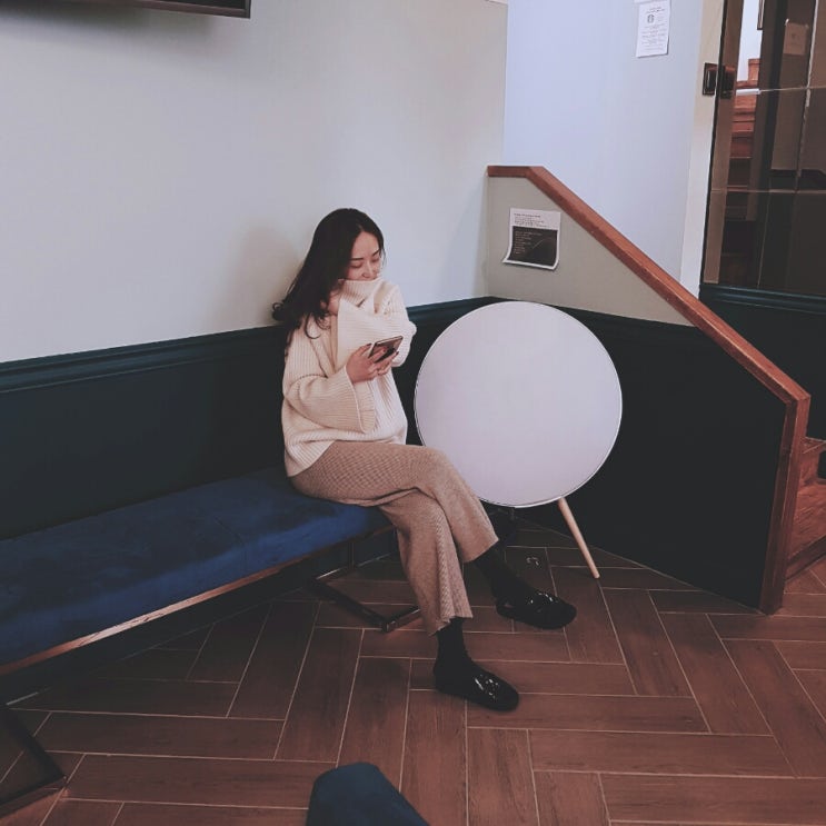 다다게스트하우스 이미지