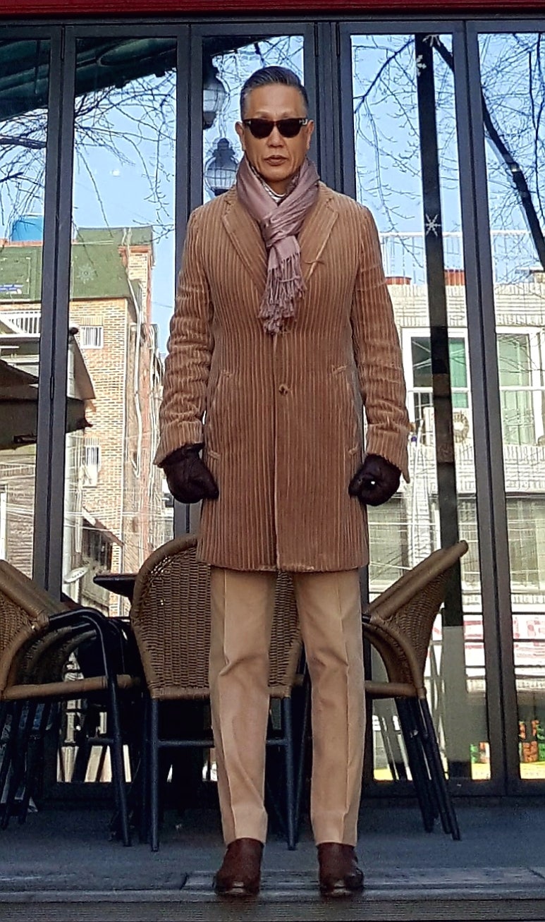태창시스템 이미지