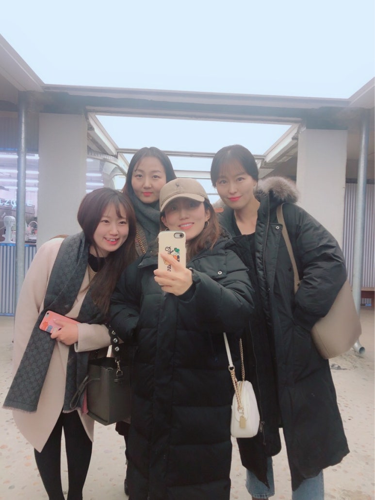 케이키(cakeee) 이미지