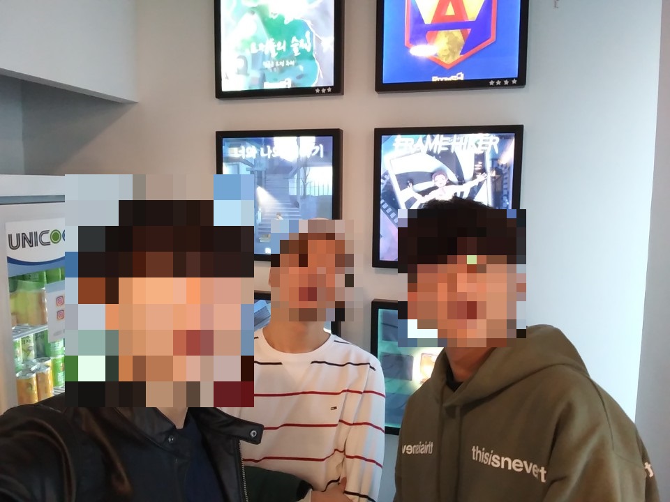 퍼팩트플랜 이미지