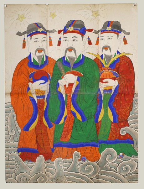 세존산업 이미지