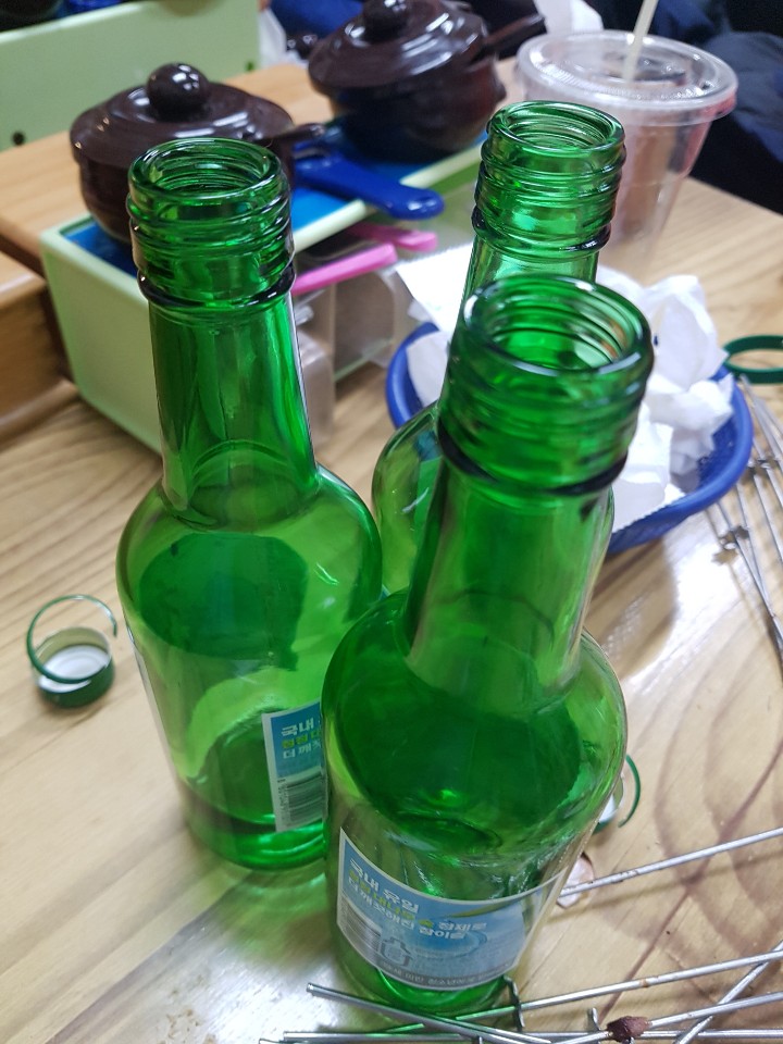 청수양꼬치 이미지