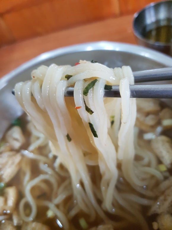 답십리우동 이미지