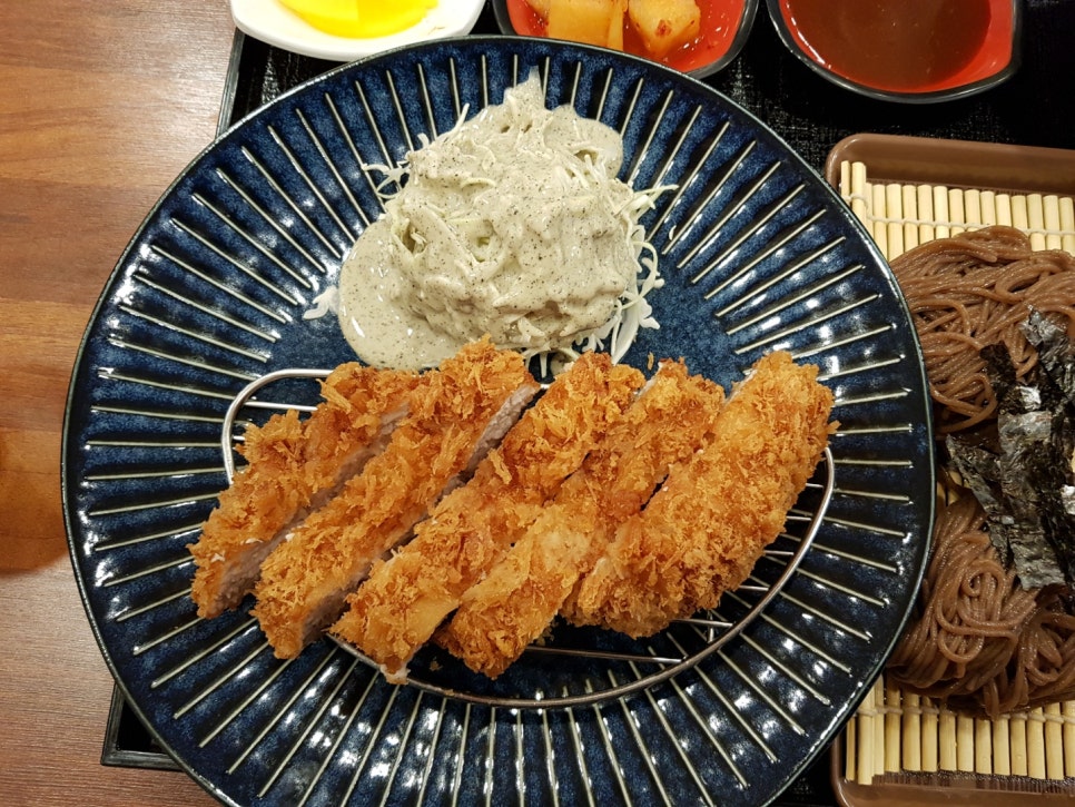 이치센 이미지