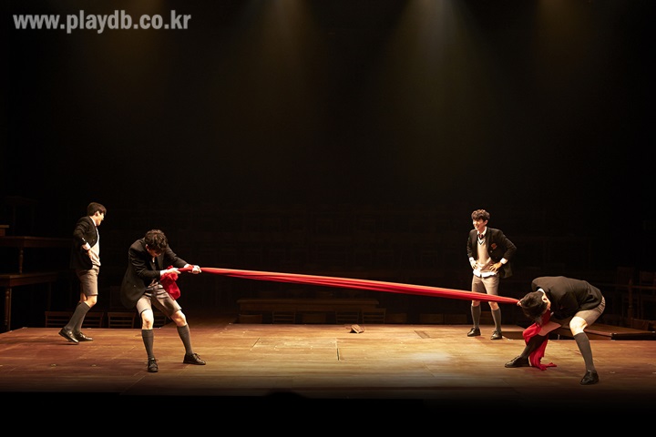 디비제이 이미지