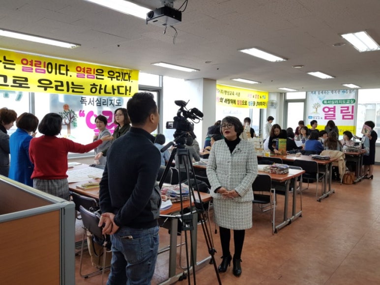 (주)열림 이미지
