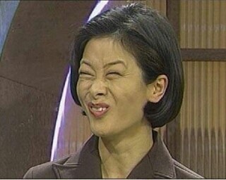 생돈까스 이미지