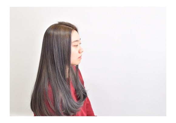 바름헤어 이미지
