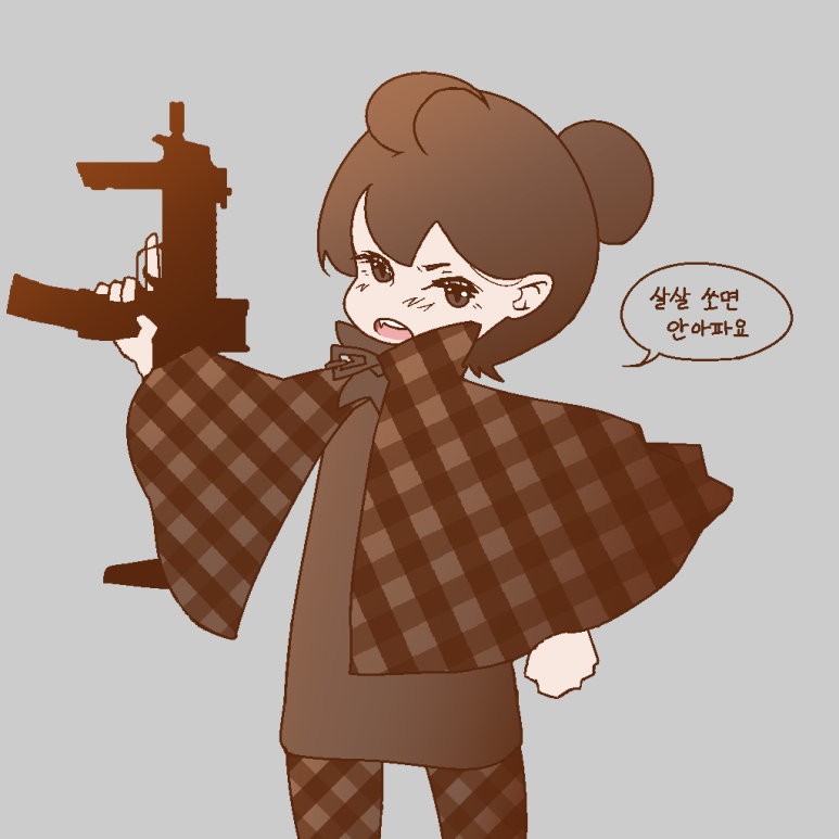 엠피세븐 이미지