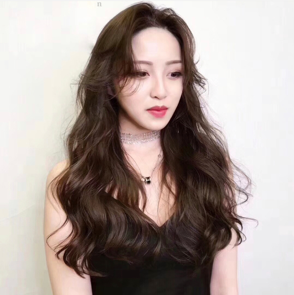 모스트애드 이미지