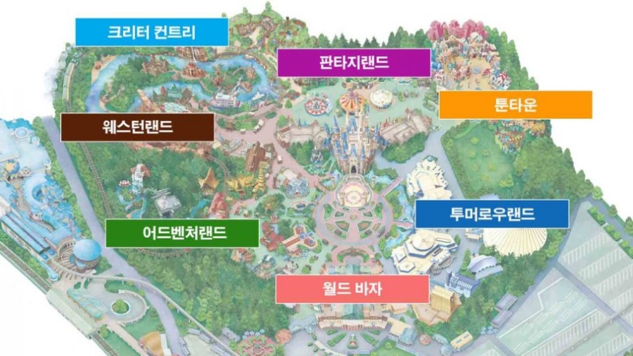 주식회사 잇츠허니 이미지