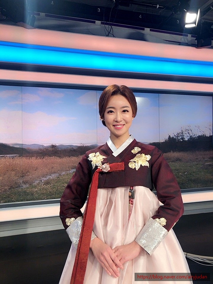 구정주단 이미지