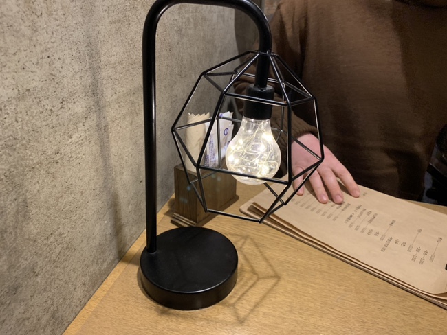이백일호 이미지