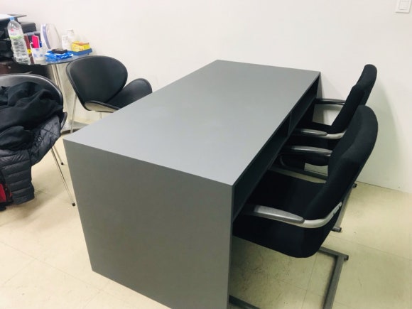삼신종합장식인테리어 이미지