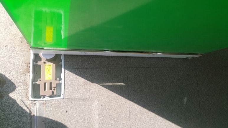 금왕삼성연합의원 이미지