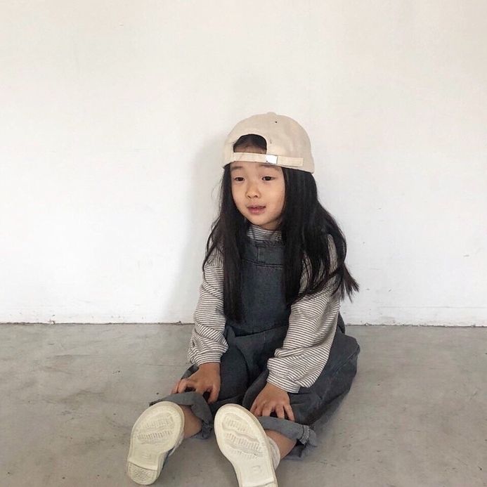 ST팜 이미지