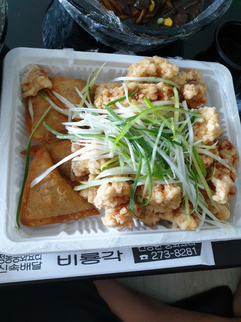 비룡각 이미지