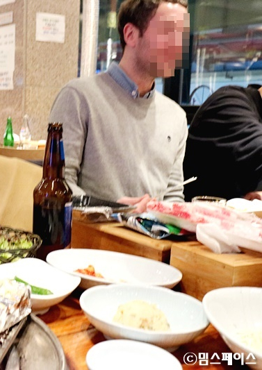 비앤비 축산 이미지