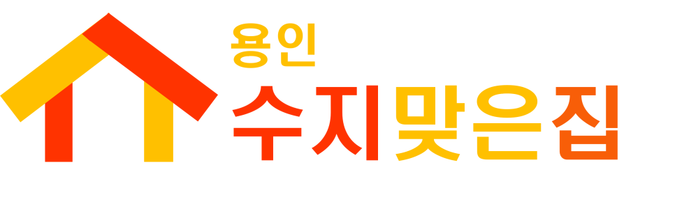 에스엠수지 이미지