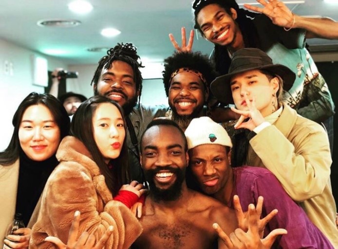 피플(ppl) 이미지