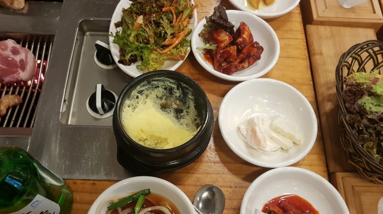 제주한라포크 이미지