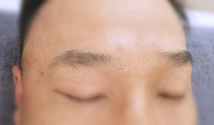 티엔느스킨뷰티 이미지
