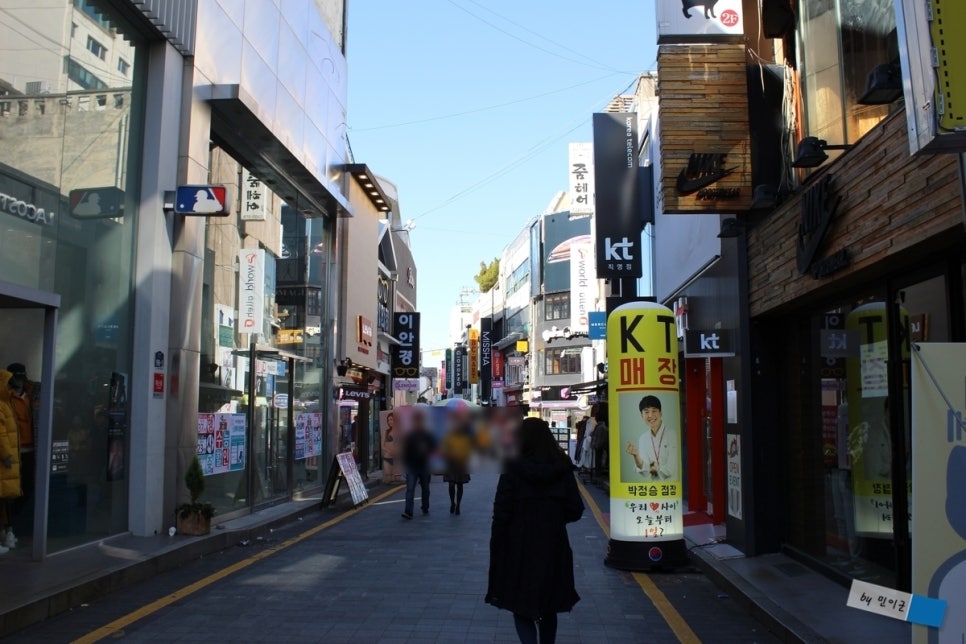 무등화방 이미지