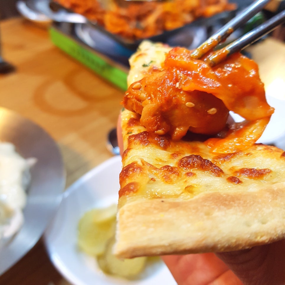 피치몽 이미지