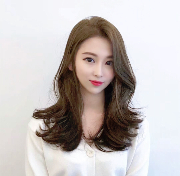 모스트애드 이미지