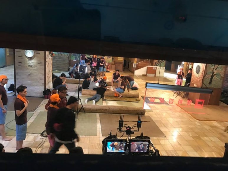 구로컴퓨터 이미지
