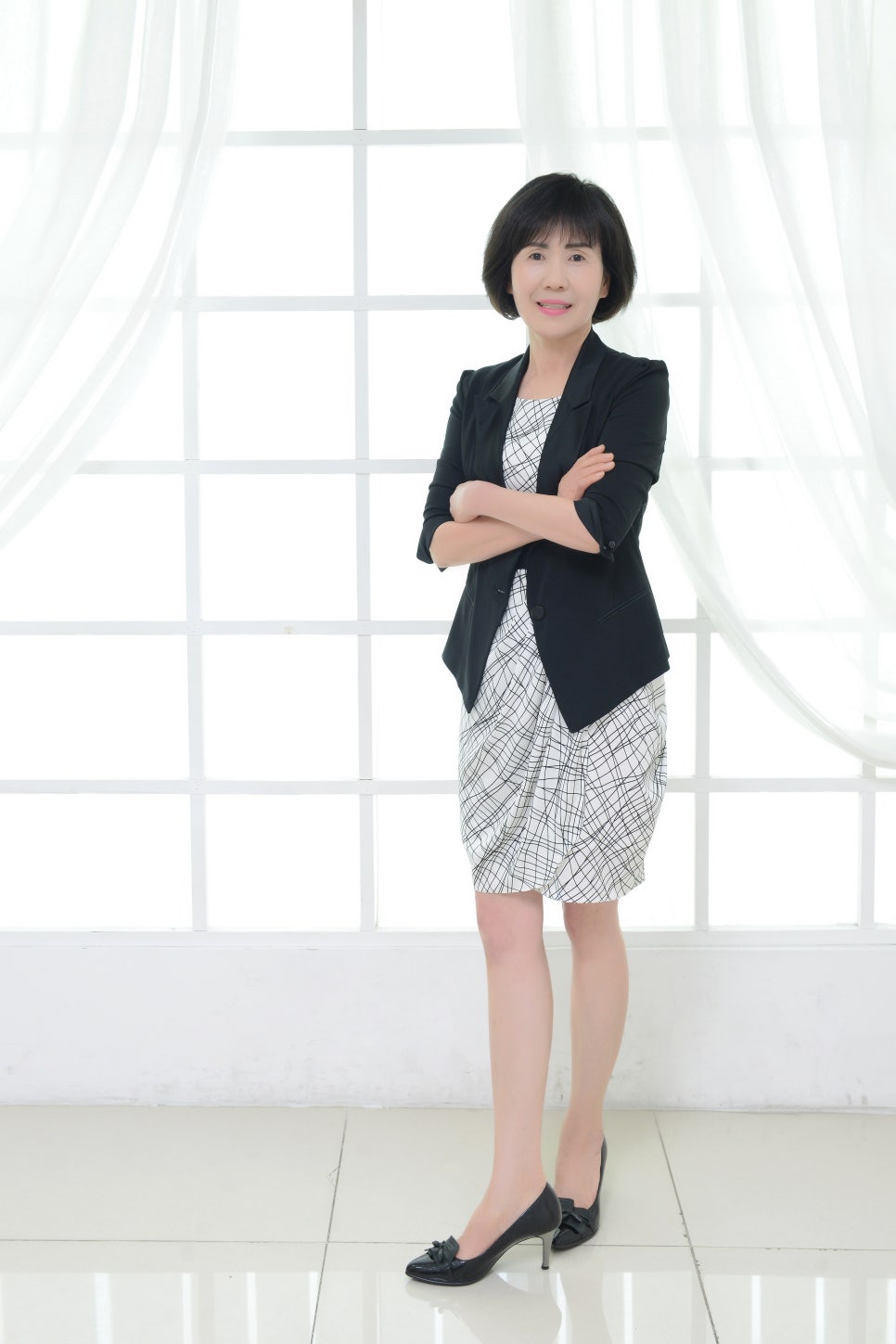 실버건강연구소 이미지