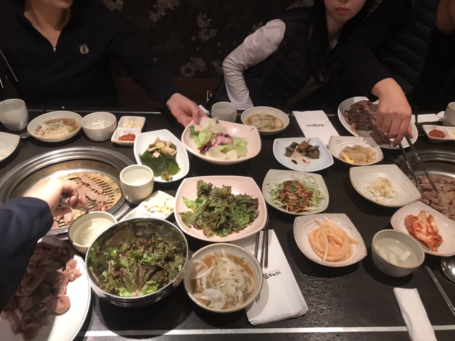 슈퍼키친강남 이미지