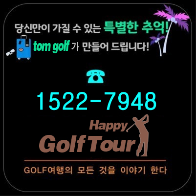 김시우스튜디오 이미지