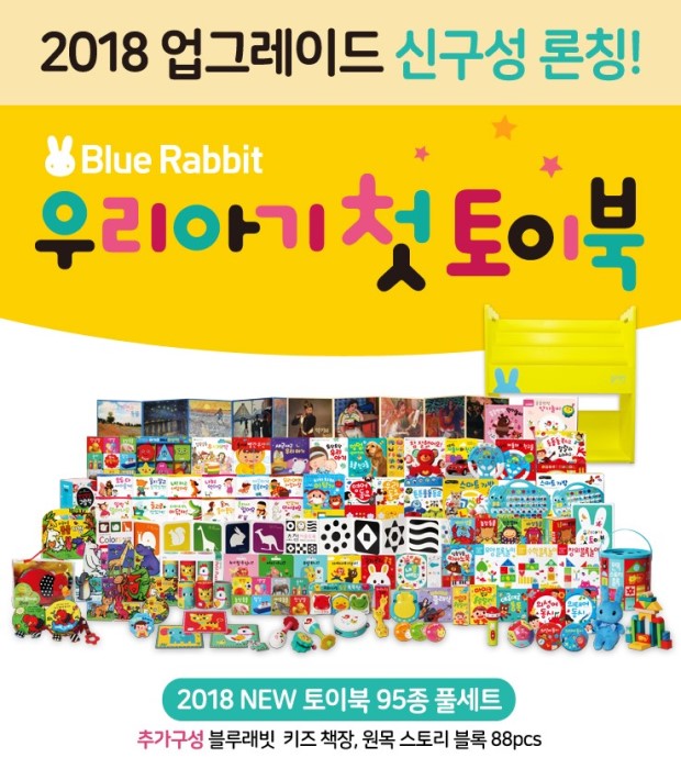 국민전집 이미지