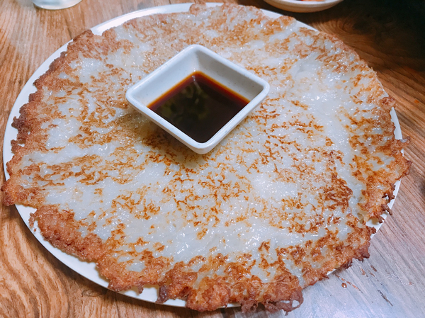 이모네닭볶음탕 이미지