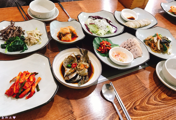 오송가든 이미지