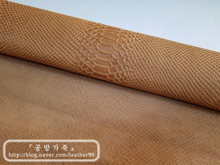 샌디공방 이미지