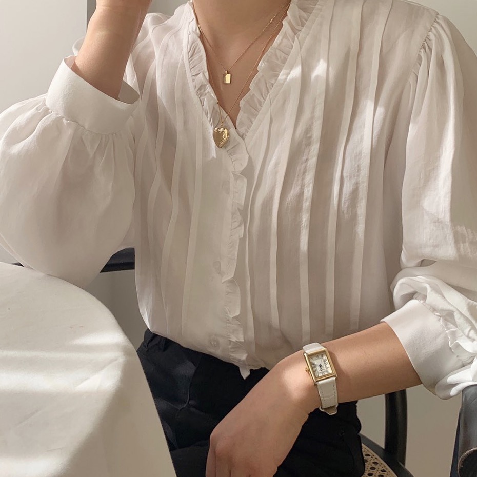 온어시즌 이미지