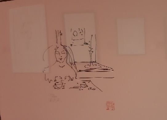 coffee1977(커피1977) 이미지