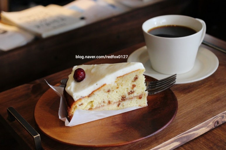 오,늘 카페(O,neul cafe) 이미지