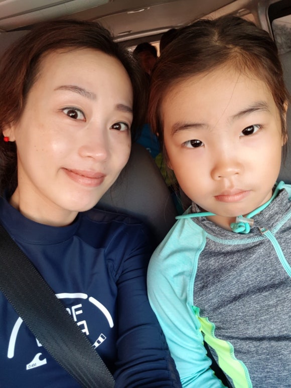 블루마켓 이미지