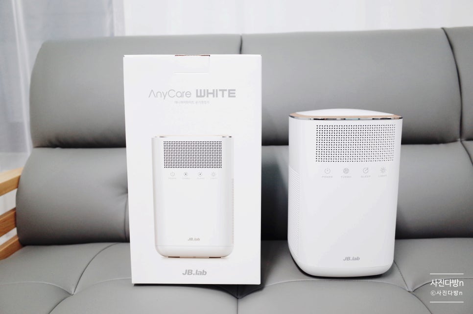 제이비디자인랩 이미지